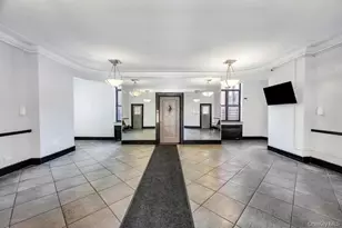 100-10 67th Rd, Forest Hills, NY 11375 - Photo 26