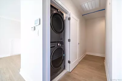 8 1st Street, Lynbrook, NY 11563 - Photo 14