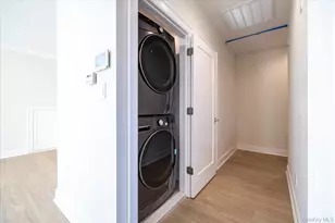 8 1st St, Lynbrook, NY 11563 - Photo 14