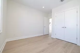 8 1st St, Lynbrook, NY 11563 - Photo 12