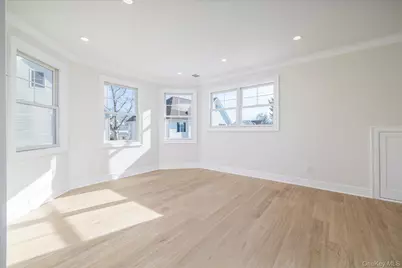 8 1st Street, Lynbrook, NY 11563 - Photo 4