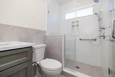 8 1st Street, Lynbrook, NY 11563 - Photo 10