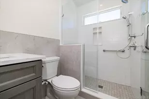 8 1st St, Lynbrook, NY 11563 - Photo 10