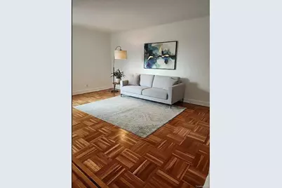 84-49 168th St #2k, Jamaica, NY 11432 - Photo 4