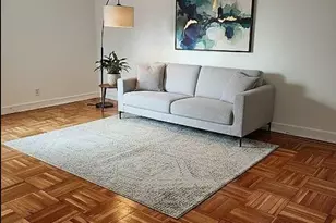 84-49 168th St, Jamaica, NY 11432 - Photo 4