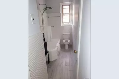 84-49 168th St #2k, Jamaica, NY 11432 - Photo 6