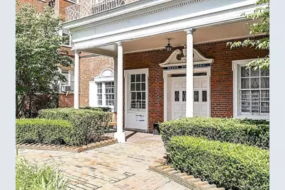 84-49 168th St #2k, Jamaica, NY 11432 - Photo 1