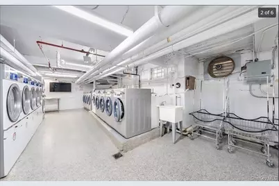 84-49 168th St #2k, Jamaica, NY 11432 - Photo 2