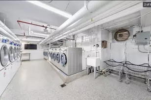 84-49 168th St, Jamaica, NY 11432 - Photo 2