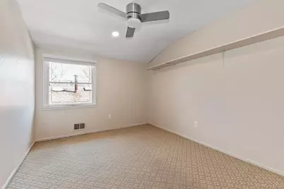 607 Lanett Avenue, Far Rockaway, NY 11691 - Photo 12