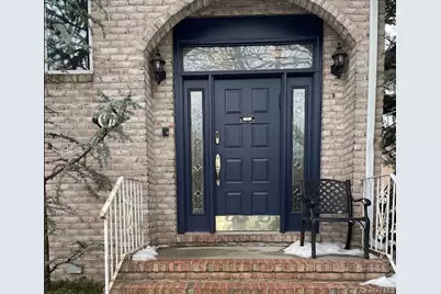 607 Lanett Avenue, Far Rockaway, NY 11691 - Photo 1