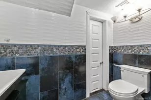 6-07 Lanett Ave, Far Rockaway, NY 11691 - Photo 16