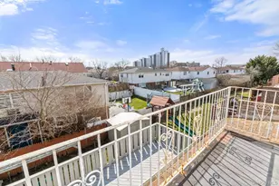 6-07 Lanett Ave, Far Rockaway, NY 11691 - Photo 8