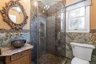 6-07 Lanett Ave, Far Rockaway, NY 11691 - Photo 6