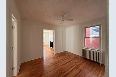 40 N Clover Street, Poughkeepsie, NY 12601 - Photo 4