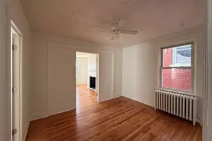 40 N Clover St, Poughkeepsie, NY 12601 - Photo 4