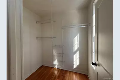 40 N Clover Street, Poughkeepsie, NY 12601 - Photo 8