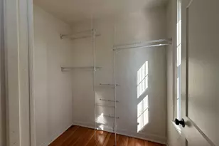 40 N Clover St, Poughkeepsie, NY 12601 - Photo 8