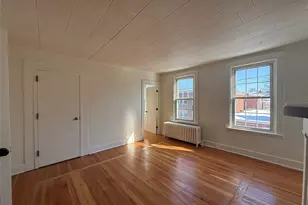 40 N Clover St, Poughkeepsie, NY 12601 - Photo 6
