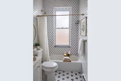 402 Van Siclen Avenue, Brooklyn, NY 11207 - Photo 6