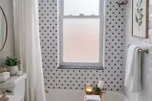 402 Van Siclen Ave, Brooklyn, NY 11207 - Photo 6