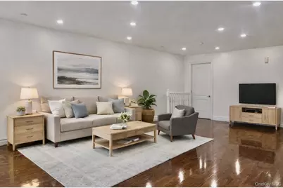 402 Van Siclen Avenue, Brooklyn, NY 11207 - Photo 1