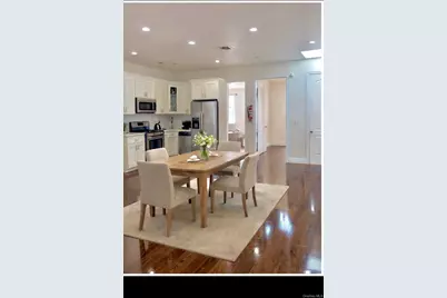 402 Van Siclen Avenue, Brooklyn, NY 11207 - Photo 2