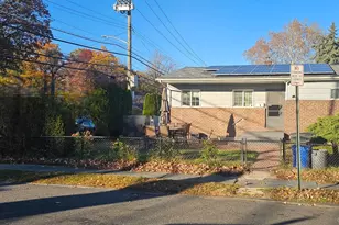 1 Blackford Ave, Yonkers, NY 10704 - Photo 20