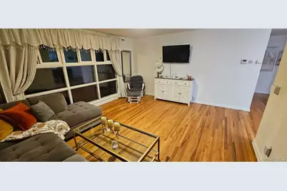 1 Blackford Avenue, Yonkers, NY 10704 - Photo 10