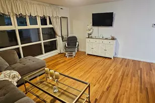 1 Blackford Ave, Yonkers, NY 10704 - Photo 10