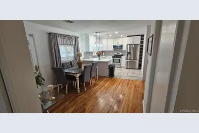 1 Blackford Avenue, Yonkers, NY 10704 - Photo 2