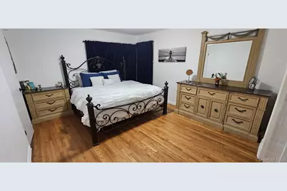 1 Blackford Avenue, Yonkers, NY 10704 - Photo 14