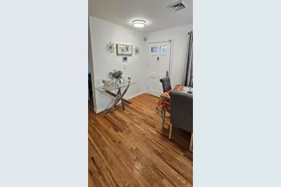 1 Blackford Avenue, Yonkers, NY 10704 - Photo 4