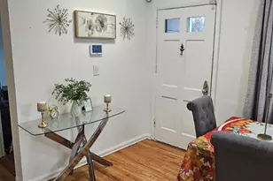 1 Blackford Ave, Yonkers, NY 10704 - Photo 4