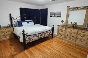 1 Blackford Ave, Yonkers, NY 10704 - Photo 16