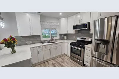 1 Blackford Avenue, Yonkers, NY 10704 - Photo 6