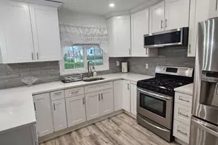 1 Blackford Ave, Yonkers, NY 10704 - Photo 6