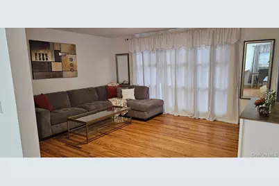 1 Blackford Avenue, Yonkers, NY 10704 - Photo 8