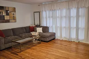 1 Blackford Ave, Yonkers, NY 10704 - Photo 8