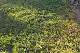 1 Blackford Ave, Yonkers, NY 10704 - Photo 22