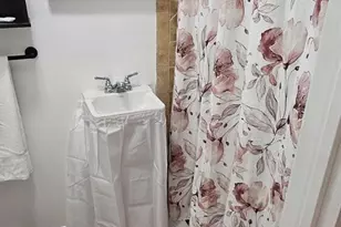 1 Blackford Ave, Yonkers, NY 10704 - Photo 18