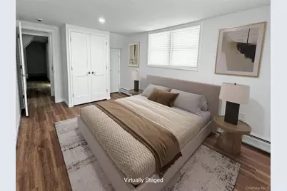 6 Andre Avenue, Tappan, NY 10983 - Photo 12