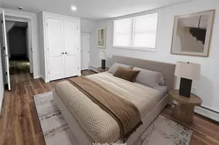 6 Andre Ave, Tappan, NY 10983 - Photo 12