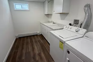 6 Andre Ave, Tappan, NY 10983 - Photo 18