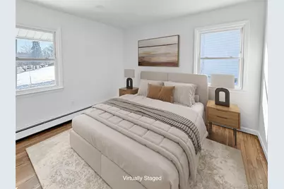 6 Andre Avenue, Tappan, NY 10983 - Photo 10