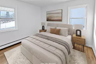 6 Andre Ave, Tappan, NY 10983 - Photo 10