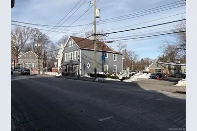 6 Andre Avenue, Tappan, NY 10983 - Photo 22