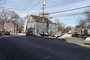 6 Andre Ave, Tappan, NY 10983 - Photo 22