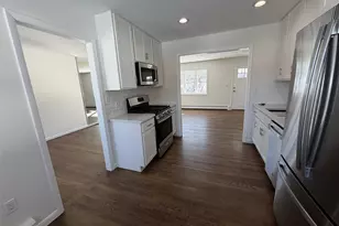 6 Andre Ave, Tappan, NY 10983 - Photo 14