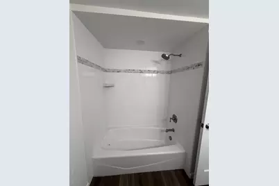 6 Andre Avenue, Tappan, NY 10983 - Photo 20